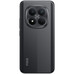 SMARTPHONE XIAOMI POCO M8P 5G 8-256 BK SMARTPHONE XIAOMI POCO M8P 5G 8-256 BK